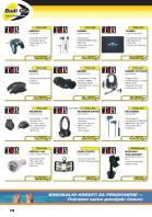 Akcija Katalog Dudi Co. jul 2017 59411