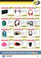 Akcija Katalog Dudi Co. jul 2017 59412