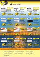 Akcija Katalog Dudi Co. jul 2017 59413