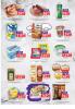 Akcija Katalog Shop&Go akcija, 13-26. jul 2017 59415