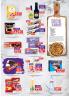 Akcija Katalog Shop&Go akcija, 13-26. jul 2017 59416