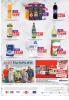 Akcija Katalog Shop&Go akcija, 13-26. jul 2017 59417
