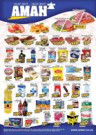 katalog aman
