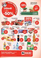 katalog maxi