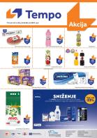 katalog tempo