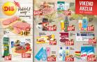 katalog dis-market
