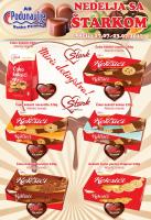 katalog ad-podunavlje