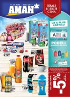 katalog aman