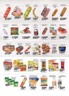 Akcija Katalog AMAN akcija, 17-30. jul 2017 59433