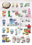 Akcija Katalog AMAN akcija, 17-30. jul 2017 59434