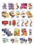 Akcija Katalog AMAN akcija, 17-30. jul 2017 59435