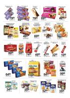 Akcija Katalog AMAN akcija, 17-30. jul 2017 59435