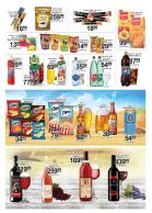 Akcija Katalog AMAN akcija, 17-30. jul 2017 59436