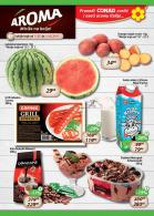 katalog aroma-marketi