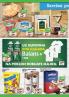 Akcija Katalog AROMA akcija, 17-31. jul 2017 59441