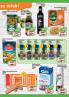 Akcija Katalog AROMA akcija, 17-31. jul 2017 59446