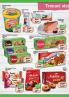 Akcija Katalog AROMA akcija, 17-31. jul 2017 59447