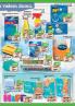 Akcija Katalog AROMA akcija, 17-31. jul 2017 59450