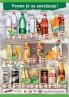 Akcija Katalog AROMA akcija, 17-31. jul 2017 59451