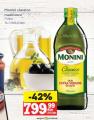 IDEA Maslinovo ulje Monini Clasico, 750ml 