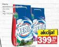 IDEA Merix deterdžent za veš, 3kg
