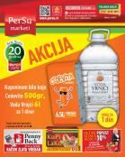katalog persu