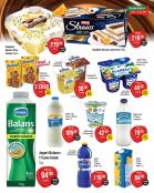 Akcija Katalog PerSu akcija, 17-29. jul 2017 59477