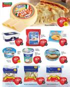 Akcija Katalog PerSu akcija, 17-29. jul 2017 59478