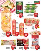 Akcija Katalog PerSu akcija, 17-29. jul 2017 59479