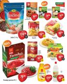 Akcija Katalog PerSu akcija, 17-29. jul 2017 59481