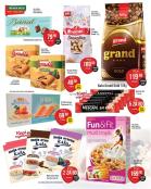 Akcija Katalog PerSu akcija, 17-29. jul 2017 59486