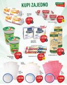 Akcija Katalog PerSu akcija, 17-29. jul 2017 59487