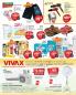 Akcija Katalog PerSu akcija, 17-29. jul 2017 59488