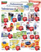 Akcija Katalog PerSu akcija, 17-29. jul 2017 59490