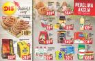 katalog dis-market