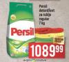 Dis market Persil Deterdžent za veš