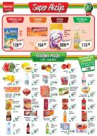 katalog persu