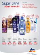 katalog dm-market