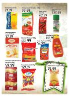 Akcija Katalog akcija Univerexport, 17-30. jul 2017 59528