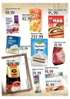 Akcija Katalog akcija Univerexport, 17-30. jul 2017 59529