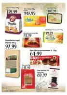 Akcija Katalog akcija Univerexport, 17-30. jul 2017 59531