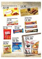 Akcija Katalog akcija Univerexport, 17-30. jul 2017 59532