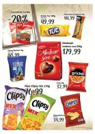 Akcija Katalog akcija Univerexport, 17-30. jul 2017 59533