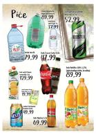 Akcija Katalog akcija Univerexport, 17-30. jul 2017 59534