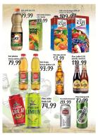 Akcija Katalog akcija Univerexport, 17-30. jul 2017 59535