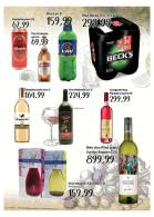 Akcija Katalog akcija Univerexport, 17-30. jul 2017 59536