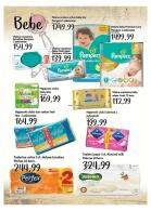 Akcija Katalog akcija Univerexport, 17-30. jul 2017 59537