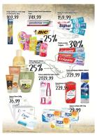 Akcija Katalog akcija Univerexport, 17-30. jul 2017 59538