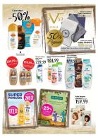 Akcija Katalog akcija Univerexport, 17-30. jul 2017 59539
