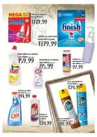 Akcija Katalog akcija Univerexport, 17-30. jul 2017 59540